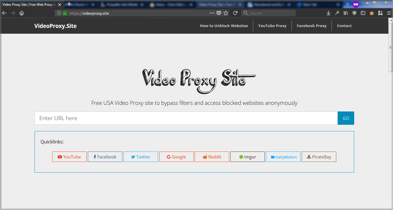 Сайт xyz. Proxy. Proxy site. Proxy Video. Proxy Lite.